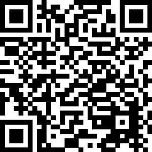 main_image