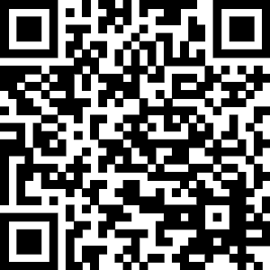 main_image