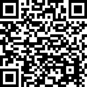 main_image