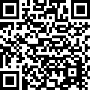 main_image