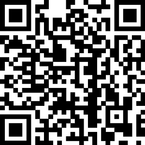 main_image