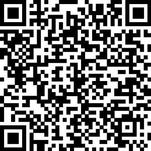 main_image