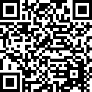 main_image