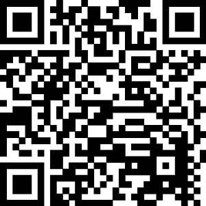 main_image