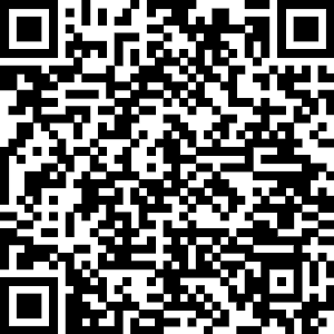 main_image