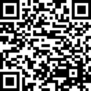 main_image