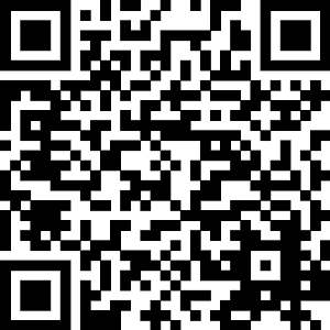main_image
