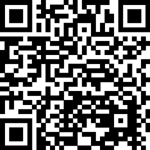 main_image