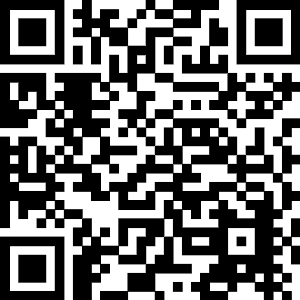 main_image