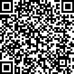main_image