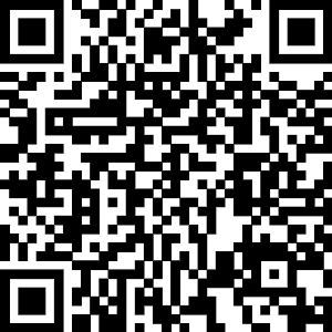 main_image
