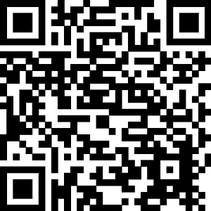 main_image