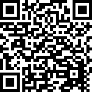 main_image