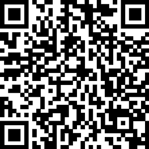 main_image