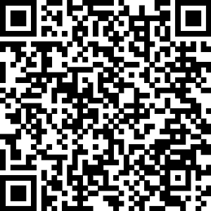 main_image