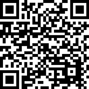 main_image