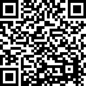 main_image