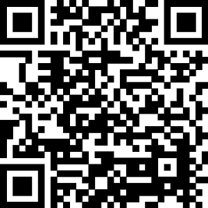 main_image