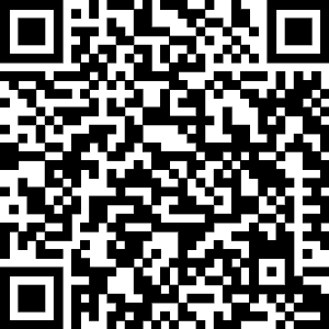 main_image