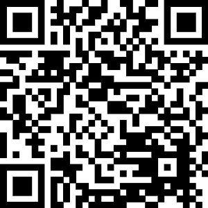 main_image