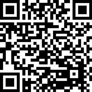 main_image