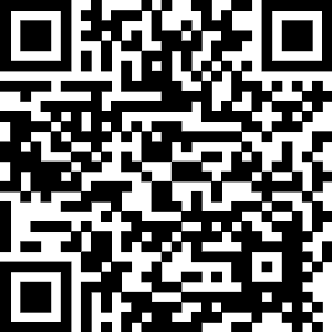 main_image