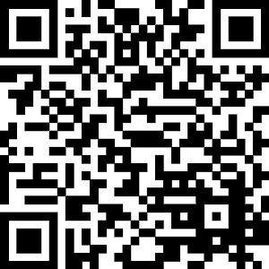 main_image