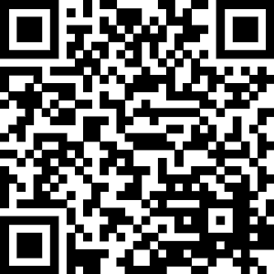 main_image