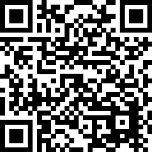 main_image
