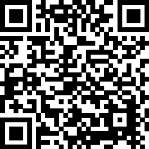 main_image