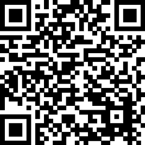 main_image