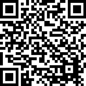 main_image