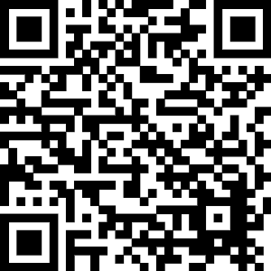 main_image