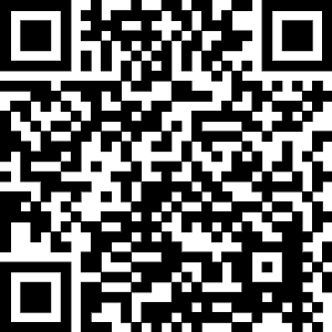 main_image