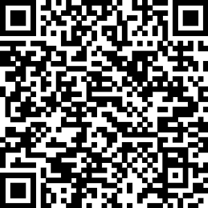 main_image