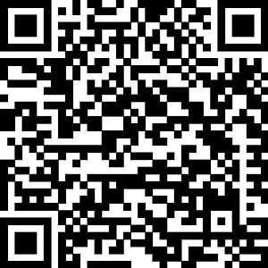 main_image