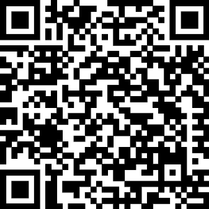 main_image