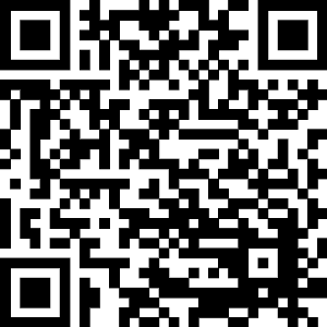 main_image