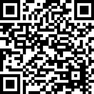 main_image