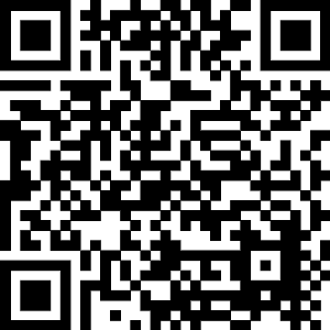 main_image