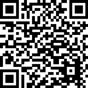 main_image