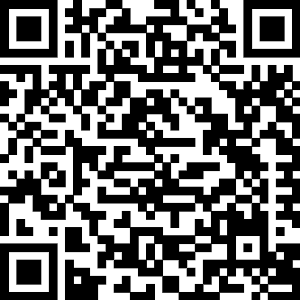 main_image