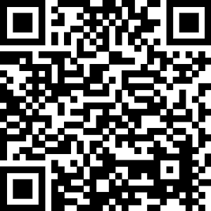 main_image