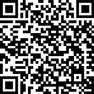 main_image