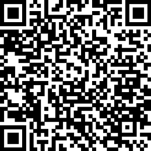 main_image