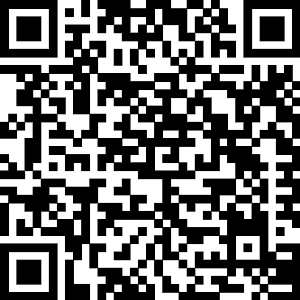 main_image