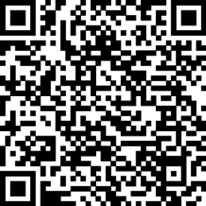 main_image