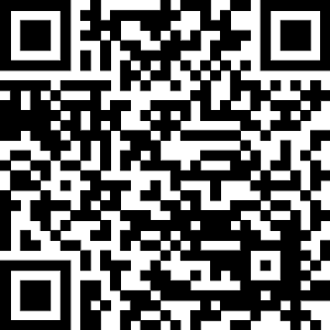 main_image
