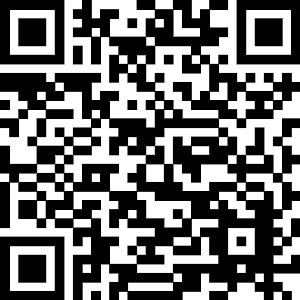 main_image