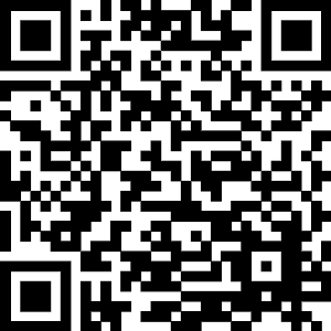 main_image